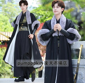 RXvߑ  Y HD  t@[t N gbvX XJ[g RX`[ ㉺ZbgAbv ؕ ؗ hJ `Ci m O cosplay  ϑ Cxg w