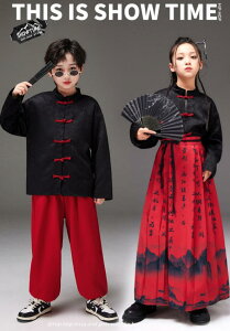 RXvߏ LbYq~WjA _Xߏ Jt[p  `Ci  ㉺ZbgAbv _XEFA qbvzbv ̎q j̎q l jp gbvX pc X