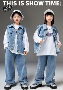 _XEFA ㉺ZbgAbv fjxXg W[Y TVc LbYq~WjA WY_Xߏ qbvzbv ̎q j̎q l jp hip-hop jazz Xg[g_X fV