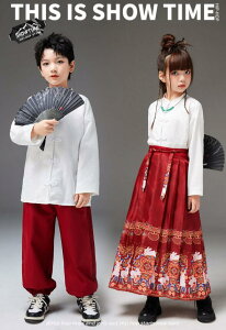  RXvߏ LbYq~WjA _Xߏ Jt[p  `Ci ㉺ZbgAbv _XEFA qbvzbv ̎q j̎q l jp gbvX pc X