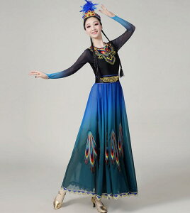 _XEFA fB[X RXvߑ ㉺ZbgAbv tZbg `Ci s[X pc  RX`[ vg GXjbN  E_X Cxg Xe[Wߑ 