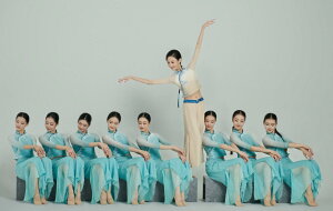 _XEFA fB[X ㉺ZbgAbv ւogbvX opc 2_Zbg GXjbN tZbg `Ci RX`[ ÓTl ÓT_X _Xߏ Cxg p[