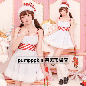 NX}Xߏ L~\[s[X XqƋrJo[t V[g 3_Zbg RXv fB[X  K[Y t@[ tZbg RX`[  T^N[X Ⴞ