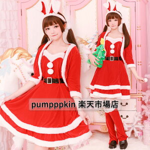 NX}Xߏ L~\[s[X { xg ƋrJo[t 5_Zbg RXv fB[X  K[Y t@[ tZbg xxbg RX`[  T^