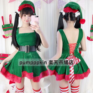 NX}Xߏ L~\[s[X Xqƃxgt V[g 3_Zbg RXv fB[X  K[Y t@[ tZbg RX`[  T^N[X c[