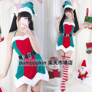 RXv NX}Xߏ L~\[s[X Xqƃxgt V[g 3_Zbg fB[X  K[Y t@[ tZbg RX`[  T^N[X c[