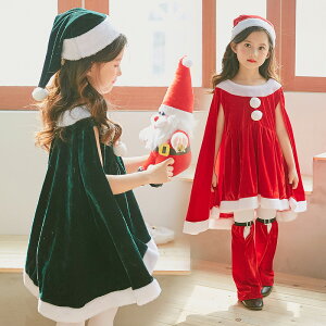 LbYq s[X }g NX}Xߏ RXv V[g ~jpct Xqt 3_Zbg  K[Y t@[ tZbg RX`[  T^N[X y