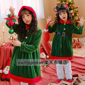 NX}Xߏ s[X LbYq t[ht RXv  K[Y G t@[t c[  T^N[X xxbg p[eB[ Cxgߑ 䉉o 