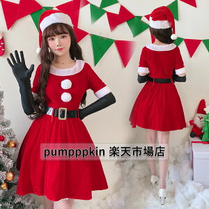 NX}Xߏ RXv s[X  Xq O[u xgt V[g 4_Zbg  K[Y t@[ tZbg RX`[  T^N[X yeB[g _XE