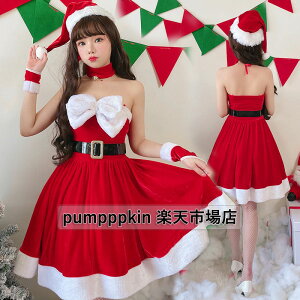 NX}Xߏ RXv s[X ItV_[ Xq xg  rJo[ G rbO{ 5_Zbg  K[Y t@[ tZbg RX`[  T^N[X 