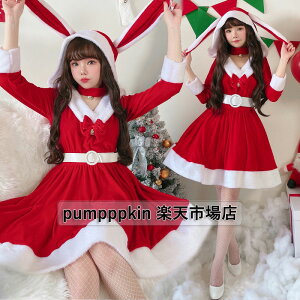 NX}Xߏ RXv s[X t[ht xg  G { ؃Zbg e  K[Y t@[ tZbg RX`[  T^N[X yeB[g _X