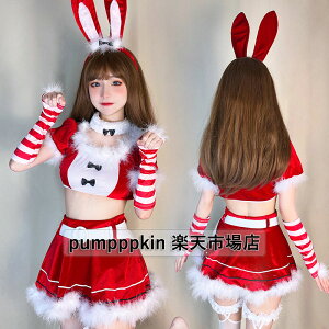 NX}Xߏ RXv tZbg RX`[ gbvX XJ[g xg  rJo[ e 6_Zbg  K[Y t@[  T^N[X yeB[g _XEFA 