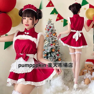 NX}Xߏ RXv Christmas s[X m[X[u  Gvt V[g  K[Y t@[ tZbg RX`[  T^N[X yeB[g _XE