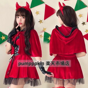 RXv NX}Xߏ s[X }g xg t[ht rJo[  4_Zbg V[g  K[Y tZbg RX`[  T^N[X yeB[g 