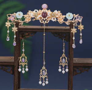 RXv ÓTl p wAANZT[  񂴂 eBA  sAX `Ci tWt ԉ yAANZT[ Xe[W䉉o ObY ؃Zbg ʐ^