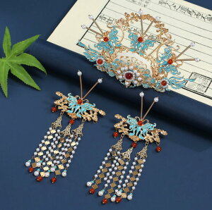  wAANZT[ wAs wANbv 񂴂 eBA 3_Zbg tWt RXv ÓTl p `Ci  GXjbN Xe[W䉉o ObY