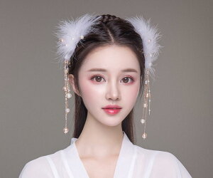 wAANZT[  wAs  tW H RXv ÓTl p Vg  ԉ  GXjbN Xe[W䉉o ObY cosplay p[eB[ RXv