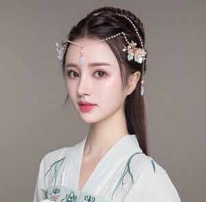 ÓTl p  wAANZT[ wAs wANbv `F[ ^ ԕ RXv `Ci  GXjbN Xe[W䉉o ObY cosplay p[eB[ 