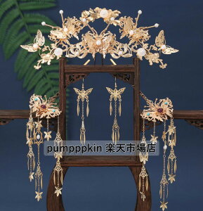 RXv ÓTl p wAANZT[   񂴂 eBA sAX yAANZT[ ؃Zbg tW  `Ci  GXjbN Xe[W䉉o