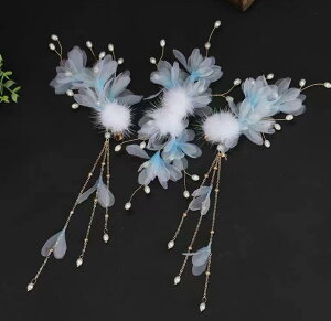 �w�A�s�� �w�A�N���b�v ������ �w�A�A�N�Z�T���[ 3�_�Z�b�g �t�@�[�t�� �ԕ� �t�����W �R�X�v������ �ÓT���l ���������p ���� ������ �G�X�j�b�N �X�e�[�W���䉉�o���� ���i����O�b�Y