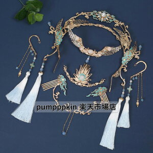 wAANZT[   񂴂 eBA  yAANZT[ ؃Zbg tW RXv ÓTl p `Ci  GXjbN Xe[W䉉o Ob