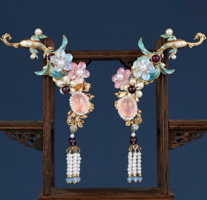  wAs wAANZT[  ^  ԕ RXv ÓTl p   GXjbN Xe[W䉉o iObY cosplay p[eB[ RXv