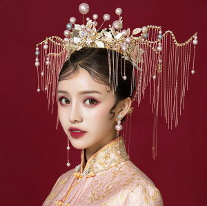  wAANZT[ eBA  CO `Ci tW ^ l vZX RXv ÓTl p ԉ uC_ GXjbN Xe[W䉉o O