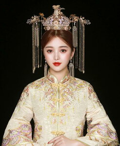 wAANZT[ eBA   CO `Ci tW ^ l vZX RXv ÓTl p ԉ uC_  GXjbN Xe[W䉉o