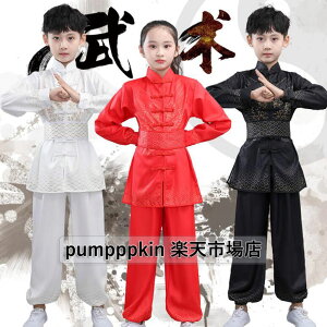 q`l Ɍ啞 Jt[ p `Ci ㉺ZbgAbv R[g pc   ؕ X|[cEFA Sn JWA 2_Zbg RtH[g jp  