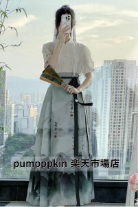 fB[X  鰐W RXvߑ tZbg `Ci ㉺2_Zbg ÓTl uEX v[cXJ[g  RX`[ vg R p[eB[ ʐ^Be ؗ