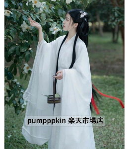 fB[X RXvߑ tZbg  鰐W `Ci 2_Zbg ÓTl uEX HD O RX`[ Vg  p[eB[ ʐ^Be ؗo nE