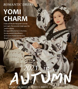 RXv hX s[X [^ m ~N OP {t lolita t Pl  nEBߏ COSPLAY p[eB[ fB[X lp  Chi wՕ 