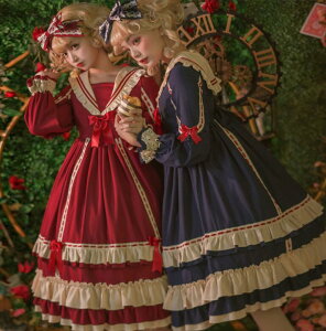 [^ hX s[X [^ RXv hX m {앗 OP {t lolita t Pl  nEBߏ COSPLAY p[eB[ fB[X lp  Chi