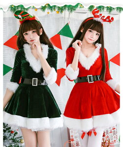 NX}Xߏ fB[X RXv  s[X xg pjG V[g t[gt RX`[ ZNV[  T^N[X t@[t ĕ p[eB[ Cxg