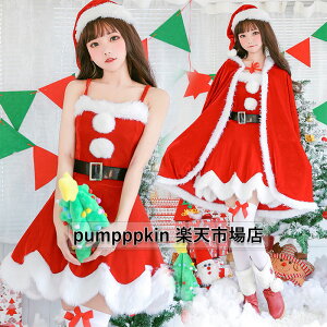 NX}Xߏ RXv s[X m[X[u xg Xqt V[g tZbg RX`[ fB[X  K[Y ZNV[  T^N[X ĕ p[e