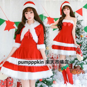 s[X NX}Xߏ RXv fB[X  K[Y { { Xqt V[g t@[ tZbg RX`[ ZNV[  T^N[X ĕ p[