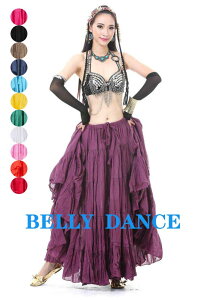 �_���X�E�F�A �X�J�[�g ���f�B�[�X �x���[�_���X �吞�� �{�g���X �����O�� �X�g���b�`�t�� ���e���_���X �t�������R �ÓT�_���X �G�X�j�b�N ���b�X�����K�� ���i�� �J�W���A�� �X�e�[�W��