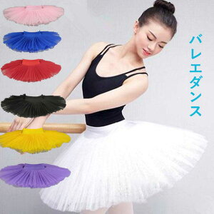 ``XJ[g `[XJ[g oG_X {gX LbYq`WjA _XEFA l ̎q vZX RXvߏ ӂӂ _Xߏ bXK wՕ