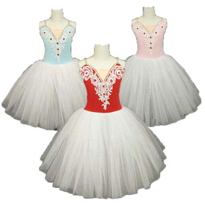 s[X LbYq`WjA I^[h ̎q _XEFA oG_X `[hX m[X[u hJ O ӂӂ _Xߏ bXK wՕ Xe