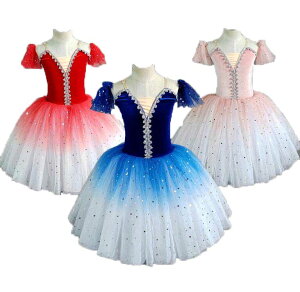 s[X oG_X I^[h LbYqp WjA l ̎q _XEFA m[X[u rt `[hX ӂӂ _Xߏ xxbg vZX RXv