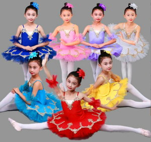 LbYq`WjA I^[h _XEFA L~\[s[X l ̎q oG_X ``XJ[g `[hX ӂӂ _Xߏ XpR[t bXK