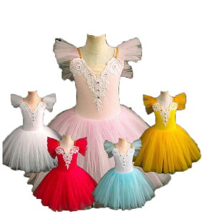 LbYq`WjA I^[h _XEFA L~\[s[X l ̎q oG_X ``XJ[g `[hX ӂӂ _Xߏ XpR[t bXK