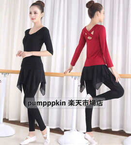 fB[X KEFA ̑ bNXK tBbglX ㉺ZbgAbv TVc Lbg obNX K bX jOEFA X|[c _[ _Xߏ `AK[