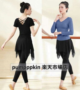 fB[X ㉺ZbgAbv KEFA ̑ bNXK tBbglX TVc Lbg obNX K bX jOEFA X|[c _[ _Xߏ `AK[