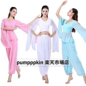 _Xߏ KEFA x[_X ̑ ㉺ZbgAbv TVc pc _[ VtH bNXK tBbglX obNX K bX jOEFA X|[c 