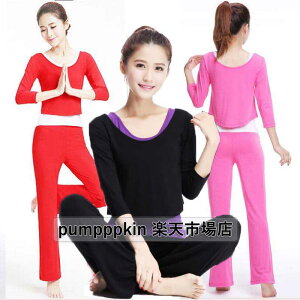 KEFA fB[X 3_Zbg ㉺ZbgAbv ւoTVc ^Ngbv pc K bX _XEFA ̑ _[ bNXK tBbglX jOEFA