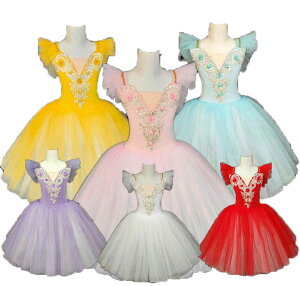 s[X I^[h LbYq`WjA _XEFA l ̎q oG_X `` hJ ԕ `[hX O ӂӂ _Xߏ bXK wՕ 