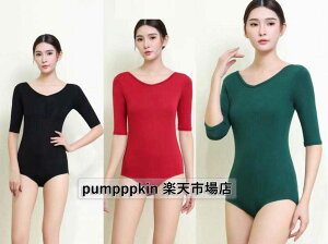 I^[h oG_X ÓT_X fB[X KEFA ZNV[ _[ I[C K bX ̑ _Xߏ `AK[ RtH[g _XEFA X_[