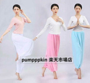 KEFA fB[X ㉺ZbgAbv TVc pc VtH _[ ̑ ÓT_XEFA  ܕ bNXK tBbglX bXK jOEFA X|[c