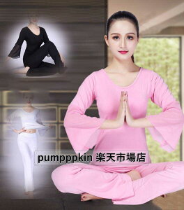 KEFA fB[X ㉺ZbgAbv TVc pc VtH _[ o ̑ ÓT_X  bNXK tBbglX bXK jOEFA X|[c `A